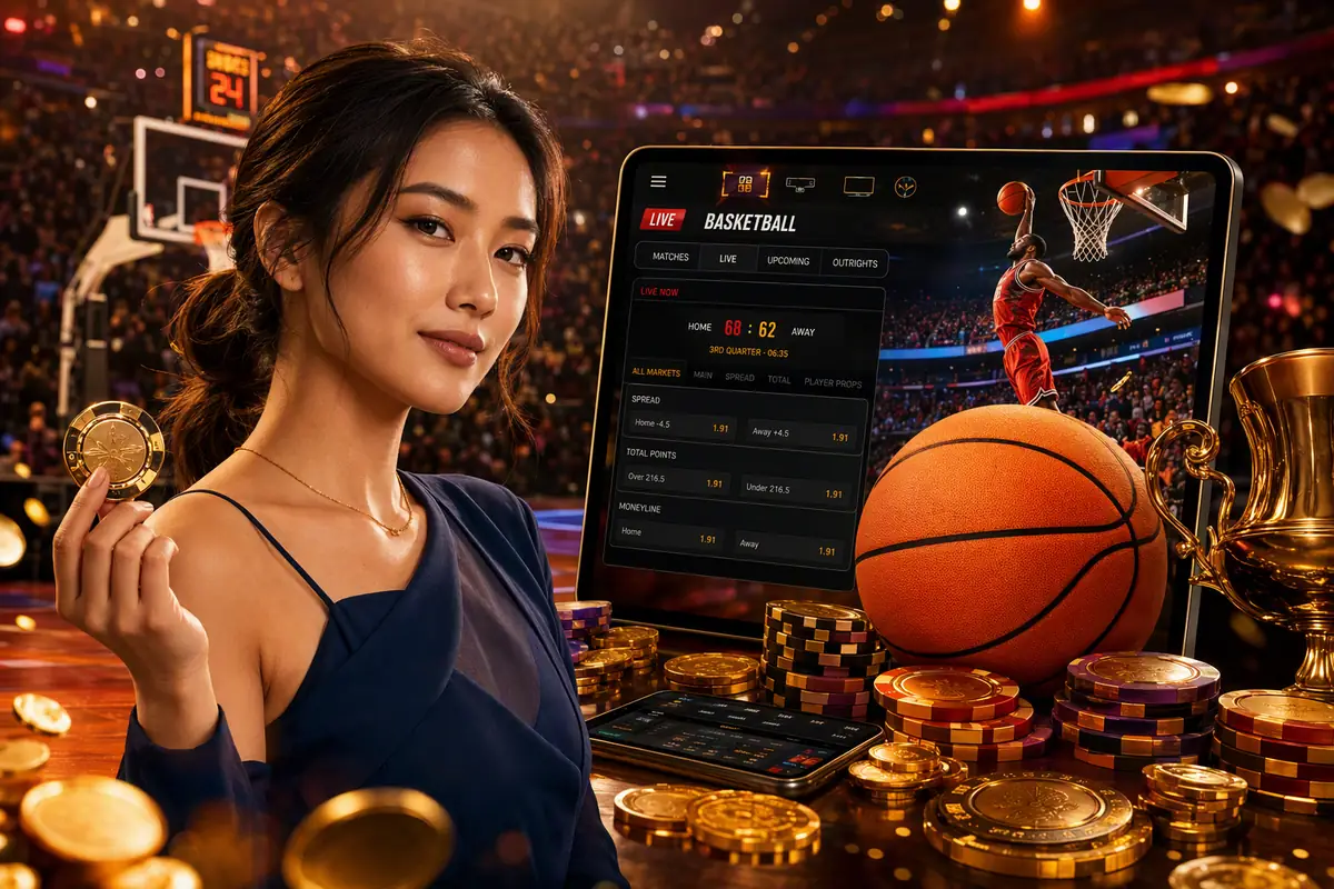 23win9