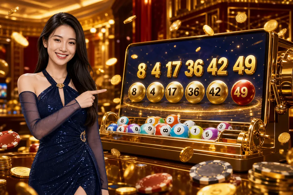 23win9