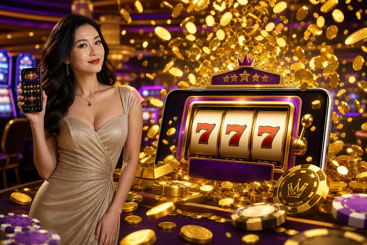 23win9