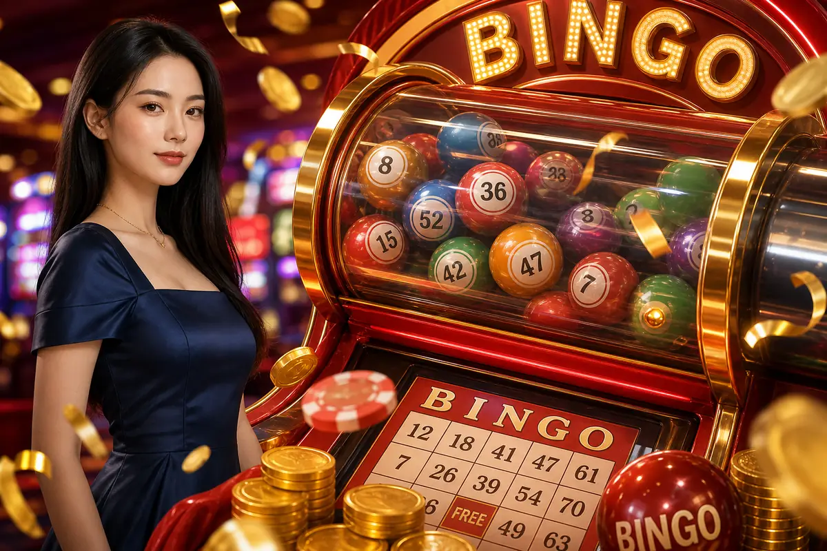23win9