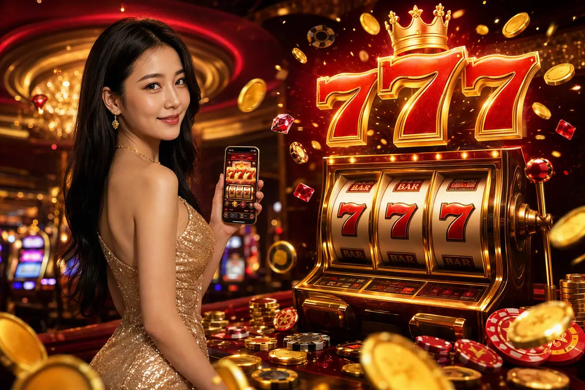 23win9